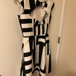 Kate spade dress